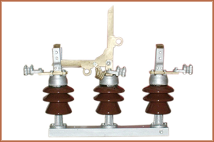 Goab Switch in Gujarat