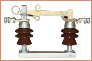 Air Break Switch In Gujarat, A B Switch In Gujarat