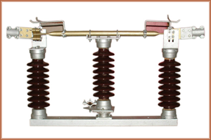 Air Break Switch In Gujarat, A B Switch In Gujarat