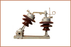 Switchgears Dealers In Gujarat | Switchgears Manufacturer In Gujarat