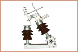 Switchgears Dealers In Gujarat | Switchgears Manufacturer In Gujarat