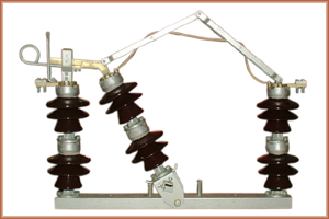 Goab Switch in Gujarat