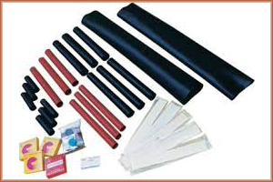 Cable Jointing Material In Gujarat, Cable Jointing Kit In Gujarat