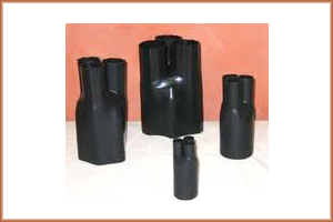 Cable Jointing Material In Gujarat, Cable Jointing Kit In Gujarat