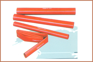 Cable Jointing Material In Gujarat, Cable Jointing Kit In Gujarat