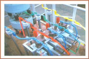 Cable Jointing Material In Gujarat, Cable Jointing Kit In Gujarat