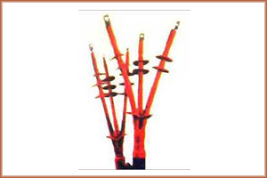 Cable Jointing Material In Gujarat, Cable Jointing Kit In Gujarat