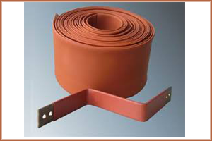 Cable Jointing Material In Gujarat, Cable Jointing Kit In Gujarat