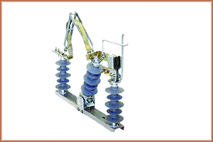HT Line Reverse Forward Switch in India
