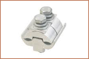 Clamp and Connector In Gujarat, Aluminium Clamp and Connector in Gujarat