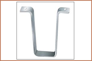 Clamp and Connector In Gujarat, Aluminium Clamp and Connector in Gujarat