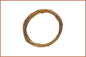Copper Bonded Earthing Electrode in India