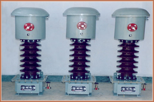 Transformer in Gujarat | CT and PT Metering Set in gujarat