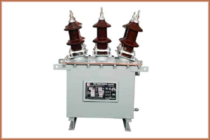 Transformer in Gujarat | CT and PT Metering Set in gujarat