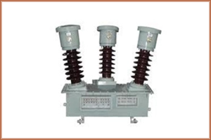 Transformer in Gujarat | CT and PT Metering Set in gujarat