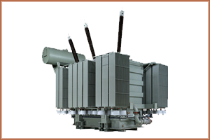 Transformer in Gujarat | CT and PT Metering Set in gujarat