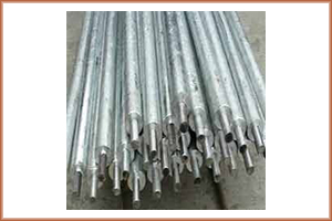 Maintenance Free Earthing Electrode in Gujarat