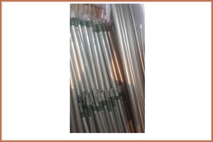 Maintenance Free Earthing Electrode in Gujarat