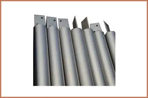Maintenance Free Earthing Electrode in Gujarat
