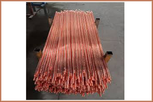 Earthing Electrode in Gujarat