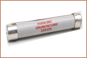 Fuse Element Manufacturer in India
