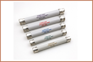 Fuse Element in India