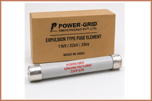 Fuse Element suppliers in India