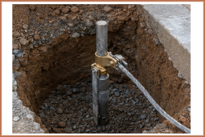 Industrial GI Lightning Arrester In India