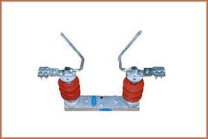 Horn Gap Fuse In Gujarat