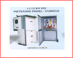 Metering Cubicle In Gujarat, Metering Panel In Gujarat