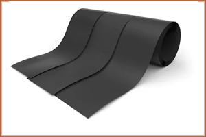 Electrical Shockproof Matting In India