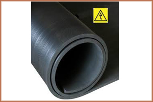 Insulated Sheet in India
