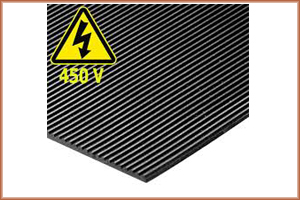 Insulated Sheet in India
