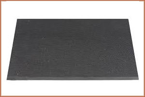 Insulated Sheet in India
