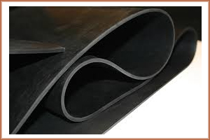 Insulated Sheet in India