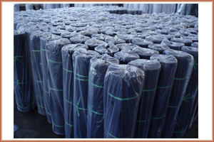 Insulated Sheet in India