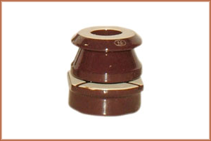 LT And HT Insulator In Gujarat