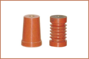 LT And HT Insulator In Gujarat