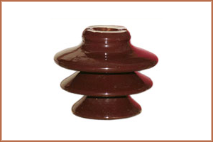 LT And HT Insulator In Gujarat