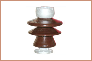 LT And HT Insulator In Gujarat