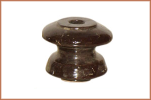 LT And HT Insulator In Gujarat