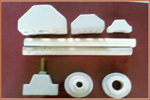 Porcelain Insulator In Gujarat