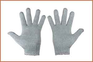 Safety Hand Gloves in Gujarat