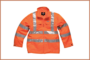 Fire Jacket In India