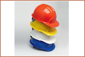 Safety Material In India
