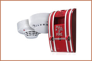 Safety Material In India