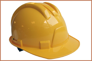 Safety Material In India
