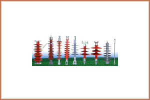 Silicon Insulator in Gujarat