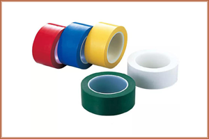 Insulation Tape in India