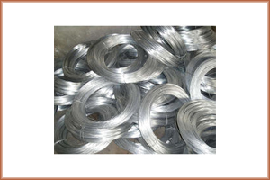 GI EARTHING WIRE IN GUJARAT, COPPER EARTHING WIRE IN GUJARAT